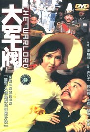 欧美99