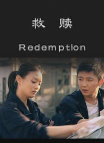 亚洲成人福利在线观看